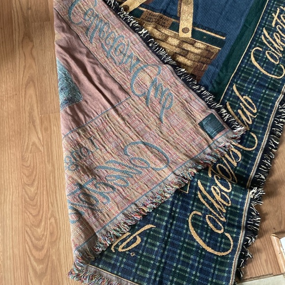 Longaberger bundle - Picture 11 of 12